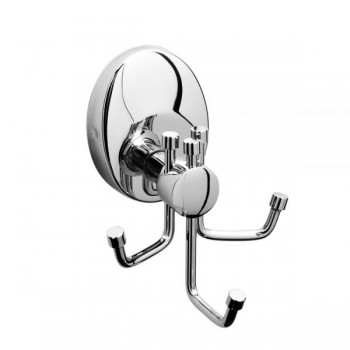 Крючок тройной Raiber R70103 Крючок тройной Raiber R70103