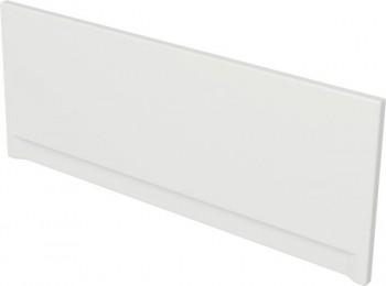 Фронтальная панель Cersanit Lorena 140 Фронтальная панель Cersanit Lorena 140