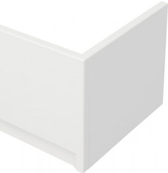 Торцевая панель Cersanit Lorena 70 Торцевая панель Cersanit Lorena 70