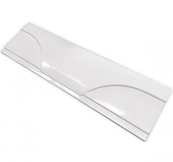 Фронтальная панель Bach Чайка 170 Фронтальная панель Bach Чайка 170