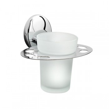 Стакан подвесной Raiber R70104 Стакан подвесной Raiber R70104