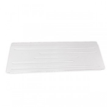 Фронтальная панель Bach Полоски 170 Фронтальная панель Bach Полоски 170