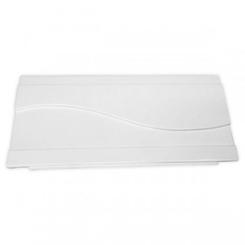 Фронтальная панель Bach Волна 150 Фронтальная панель Bach Волна 150