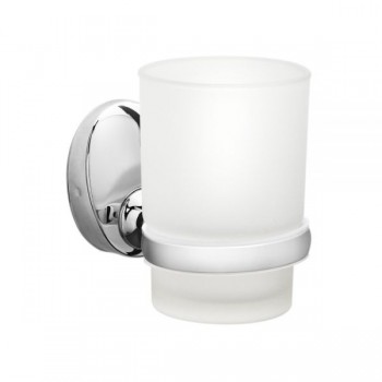 Стакан подвесной Raiber R70105 Стакан подвесной Raiber R70105