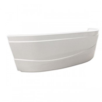 Фронтальная панель Bach Изабелла 150 левая/правая Фронтальная панель Bach Изабелла 150 левая/правая