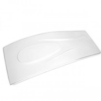 Фронтальная панель Bach Стар 168 левая/правая Фронтальная панель Bach Стар 168 левая/правая