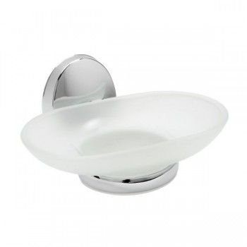 Мыльница подвесная Raiber R70109 Мыльница подвесная Raiber R70109