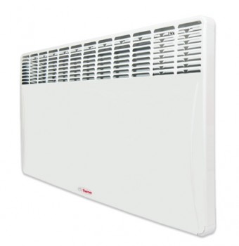 Конвектор электрический Thermor 2500 Вт Конвектор электрический Thermor 2500 Вт