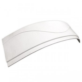 Фронтальная панель Bach Скат 143 Фронтальная панель Bach Скат 143