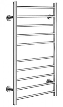 Полотенцесушитель электрический Domoterm 109-10 100W Полотенцесушитель электрический Domoterm 109-10 100W