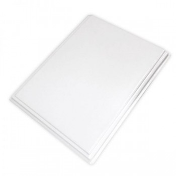 Торцевая панель Bach 110 Торцевая панель Bach 110