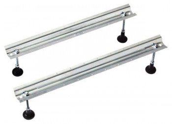 Опорная конструкция Ravak Rosa Опорная конструкция Ravak Rosa