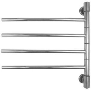 Полотенцесушитель электрический Energy I G4 40W Полотенцесушитель электрический Energy I G4 40W