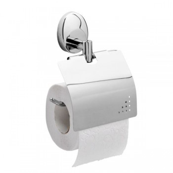 Бумагодержатель Raiber R70113 Бумагодержатель Raiber R70113