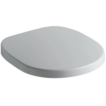 Сиденье для унитаза Ideal Standard Connect E712701 с микролифтом Сиденье для унитаза Ideal Standard Connect E712701 с микролифтом