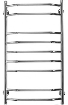 Полотенцесушитель электрический Terminus Виктория 900*500 146W Полотенцесушитель электрический Terminus Виктория 900*500 146W
