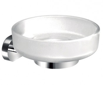 Мыльница подвесная Gro Welle Mandarin MDR 561 Мыльница подвесная Gro Welle Mandarin MDR 561