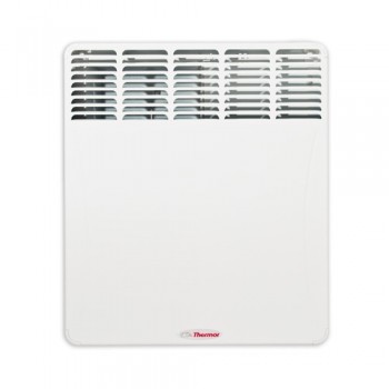 Конвектор электрический Thermor Digital Plug 500 Вт Конвектор электрический Thermor Digital Plug 500 Вт