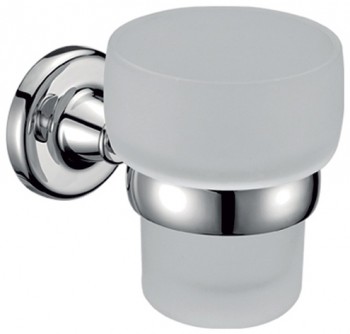 Стакан подвесной Gro Welle Wassermelon WSM 551 Стакан подвесной Gro Welle Wassermelon WSM 551