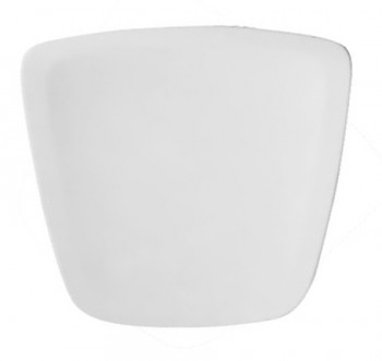 Подголовник Ravak XXL белый Подголовник Ravak XXL белый