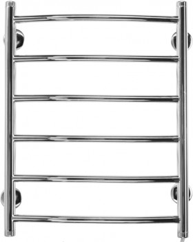 Полотенцесушитель электрический Terminus Классик 600*450 87W Полотенцесушитель электрический Terminus Классик 600*450 87W