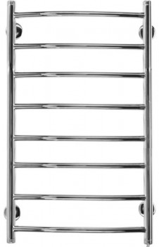 Полотенцесушитель электрический Terminus Классик 800*500 121W Полотенцесушитель электрический Terminus Классик 800*500 121W