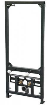 Инсталляция Alcaplast A105 для биде Инсталляция Alcaplast A105 для биде