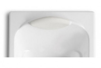 Подушка для ванн Roca Haiti/Akira  Подушка для ванн Roca Haiti/Akira