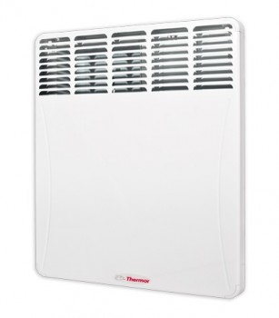 Конвектор электрический Thermor 500 Вт Конвектор электрический Thermor 500 Вт