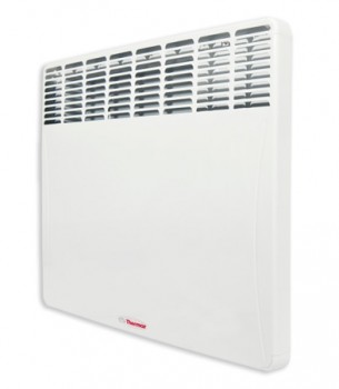 Конвектор электрический Thermor 1000 Вт Конвектор электрический Thermor 1000 Вт