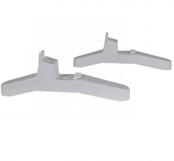 Ножки для конвекторов Thermor Ножки для конвекторов Thermor