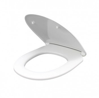 Сиденье для унитаза Gustavsberg Nordic c микролифтом Сиденье для унитаза Gustavsberg Nordic c микролифтом