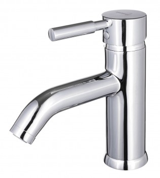 Смеситель Magma MG 2060 для раковины Смеситель Magma MG 2060 для раковины