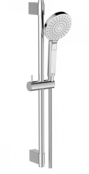 Душевой гарнитур Ideal Standard IdealRain Evo Round L3 B2233AA Душевой гарнитур Ideal Standard IdealRain Evo Round L3 B2233AA