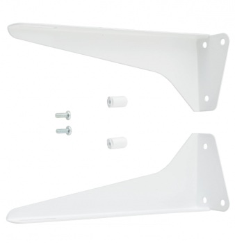 Кронштейны для раковины КСТ-240 Кронштейны для раковины КСТ-240