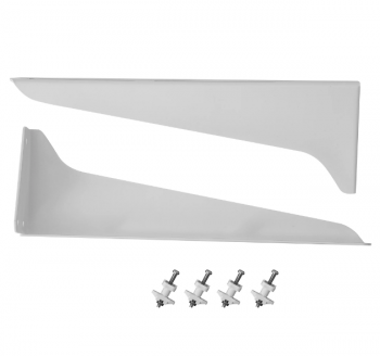 Кронштейны для раковины Santek Пилот Кронштейны для раковины Santek Пилот